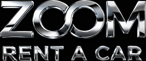 ZOOM RENT A CAR